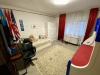 Kiskunlacháza Частный дом 14