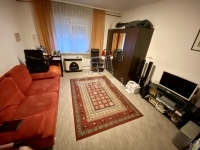 Kiskunlacháza Частный дом 13