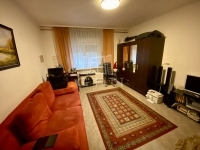 Kiskunlacháza Частный дом 12