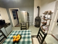 Kiskunlacháza Частный дом 1