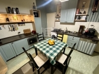 Kiskunlacháza Частный дом 2