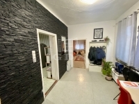 Kiskunlacháza Частный дом 4