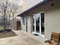 Kiskunlacháza Частный дом 6