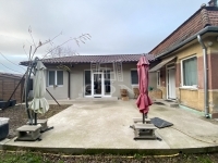 Kiskunlacháza Частный дом 7