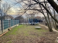 Kiskunlacháza Частный дом 9