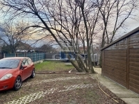 Kiskunlacháza Частный дом 10