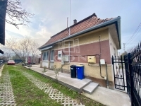 Kiskunlacháza Частный дом 8