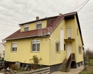 Ráckeve Частный дом 0