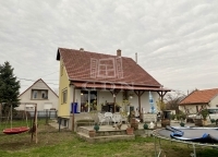 Ráckeve Частный дом 1