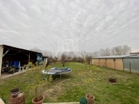 Ráckeve Частный дом 22