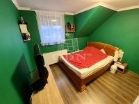 Ráckeve Частный дом 13