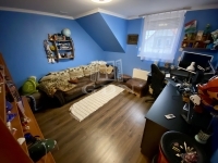 Ráckeve Частный дом 15