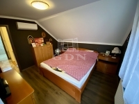 Ráckeve Частный дом 16