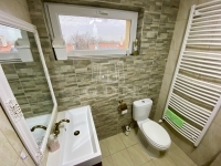 Ráckeve Частный дом 17