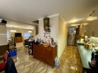 Продается частный дом Ráckeve, 190m2