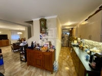 Ráckeve Частный дом 5