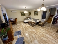 Ráckeve Частный дом 3