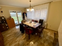 Ráckeve Частный дом 6