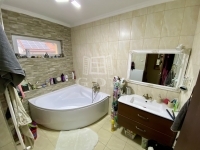 Ráckeve Частный дом 11