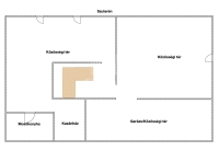 Ráckeve Частный дом 25