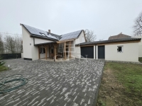 Verkauf einfamilienhaus Hatvan, 150m2