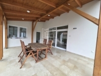 Hatvan Casa Familiala 0