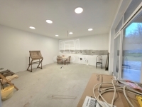 Hatvan Casa Familiala 4