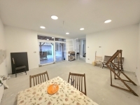 Hatvan Casa Familiala 6