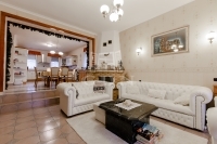 Vânzare primărie Hatvan, 170m2