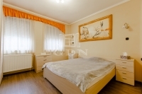 Hatvan Primărie 13