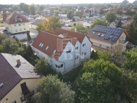 Budapest XVII. kerület Частный дом 0