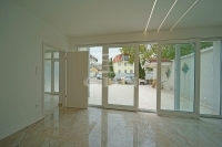 Budapest XVII. kerület Частный дом 3