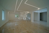 Budapest XVII. kerület Частный дом 4