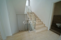 Budapest XVII. kerület Частный дом 21