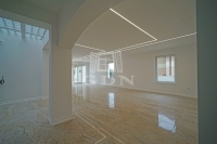 Budapest XVII. kerület Частный дом 5