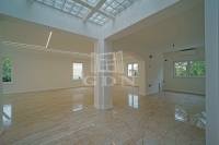 Budapest XVII. kerület Частный дом 6