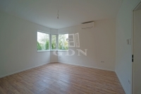 Budapest XVII. kerület Частный дом 7