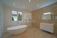 Budapest XVII. kerület Частный дом 8