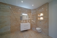 Budapest XVII. kerület Частный дом 9