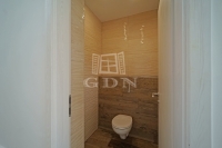 Budapest XVII. kerület Частный дом 22