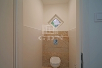 Budapest XVII. kerület Частный дом 10