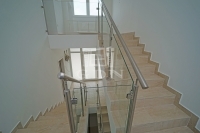 Budapest XVII. kerület Частный дом 12