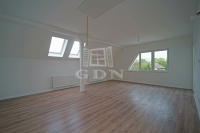 Budapest XVII. kerület Частный дом 14