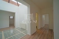 Budapest XVII. kerület Частный дом 16