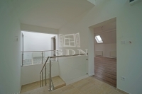 Budapest XVII. kerület Частный дом 13