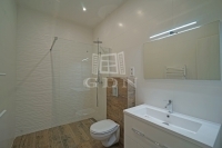 Budapest XVII. kerület Частный дом 17