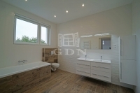 Budapest XVII. kerület Частный дом 11