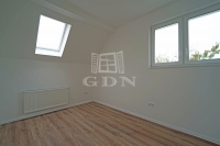 Budapest XVII. kerület Частный дом 18