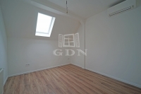 Budapest XVII. kerület Частный дом 19