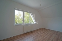 Budapest XVII. kerület Частный дом 20